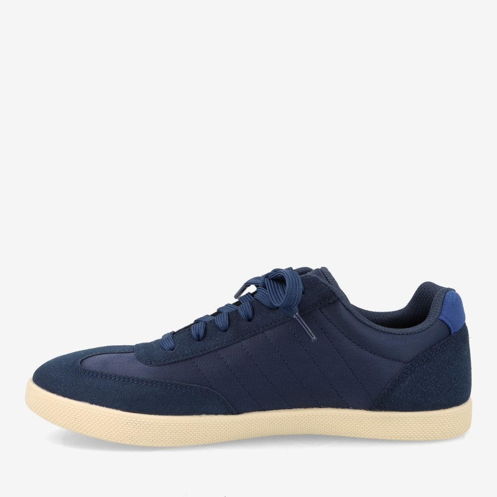 Zapatillas casual SKECHERS
