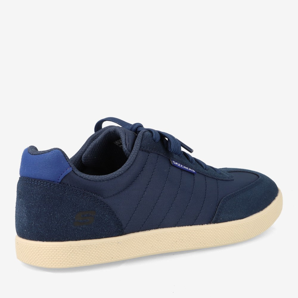 Zapatillas casual SKECHERS