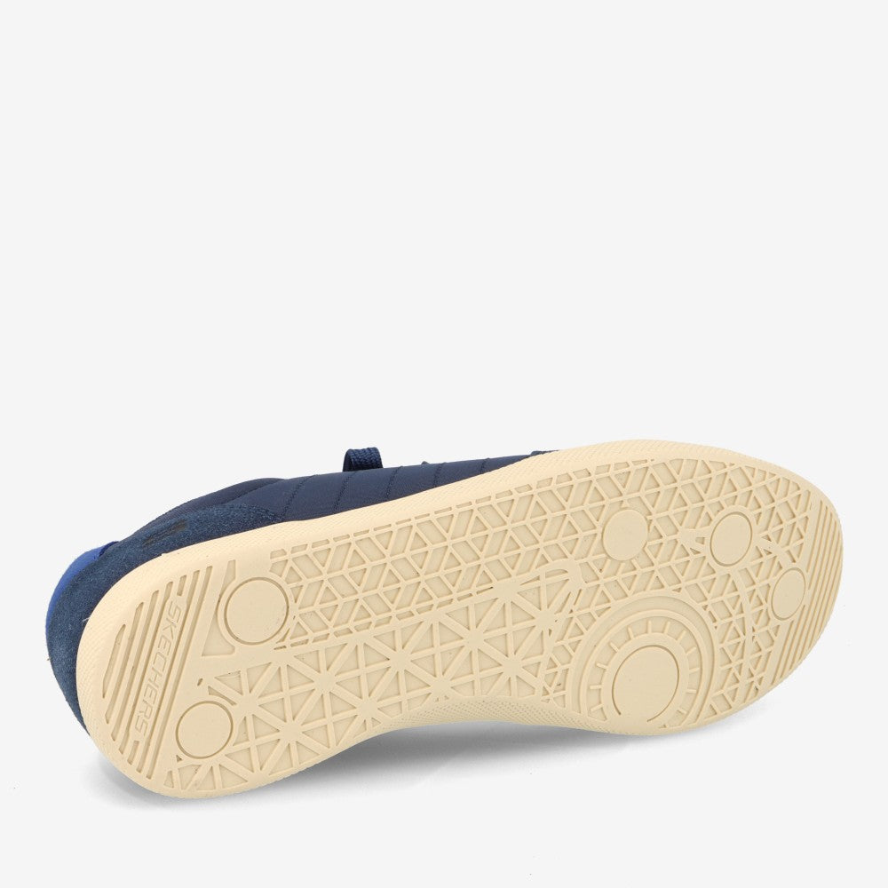 Zapatillas casual SKECHERS