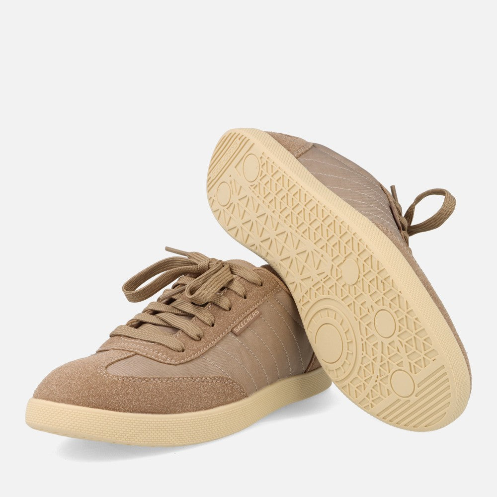 Zapatillas casual SKECHERS