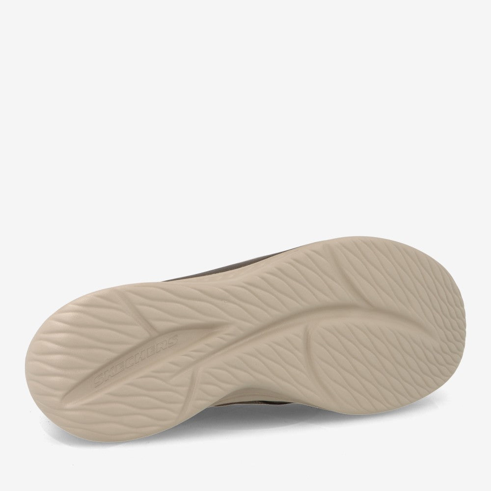Zapatos sport SKECHERS Hombre