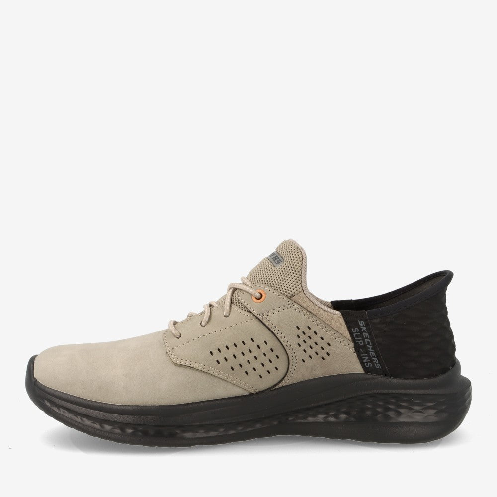 Zapatos sport SKECHERS Hombre