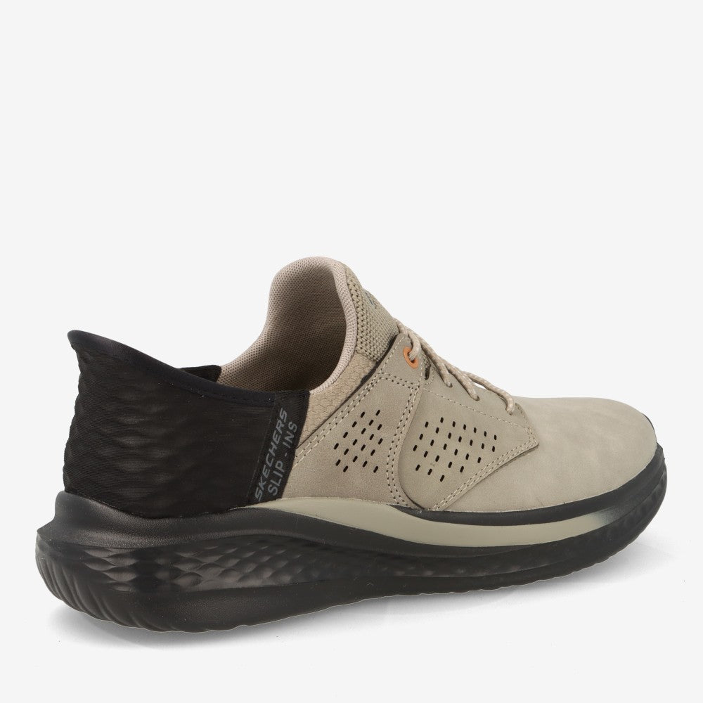 Zapatos sport SKECHERS Hombre