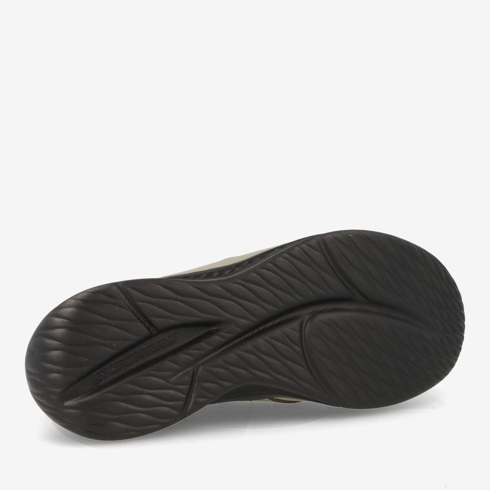 Zapatos sport SKECHERS Hombre