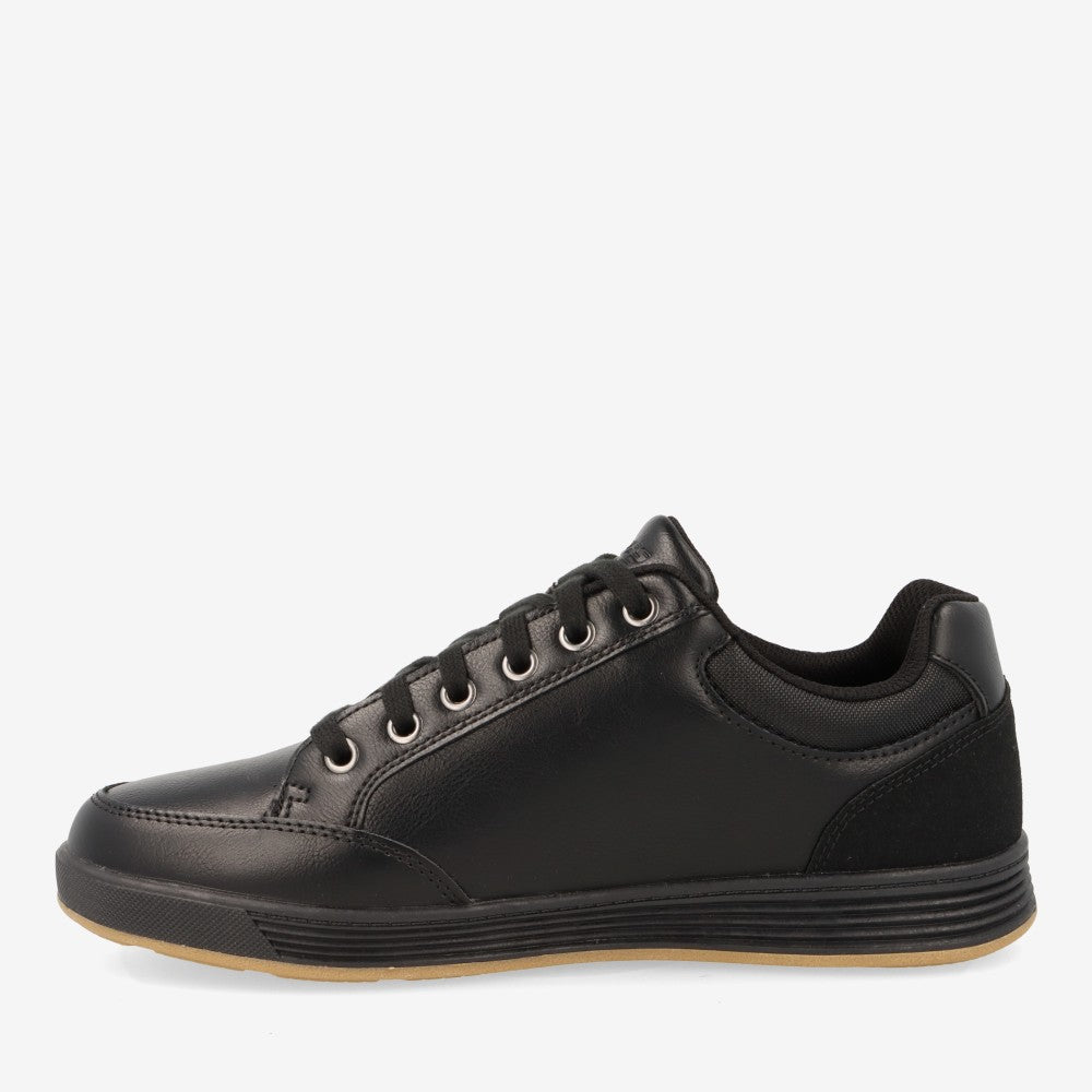 Zapatillas casual SKECHERS