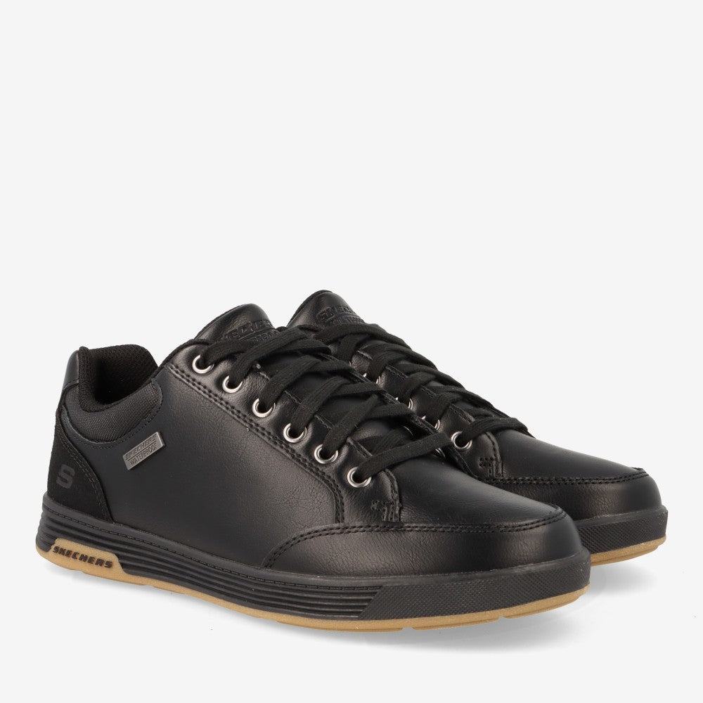 Zapatillas casual SKECHERS