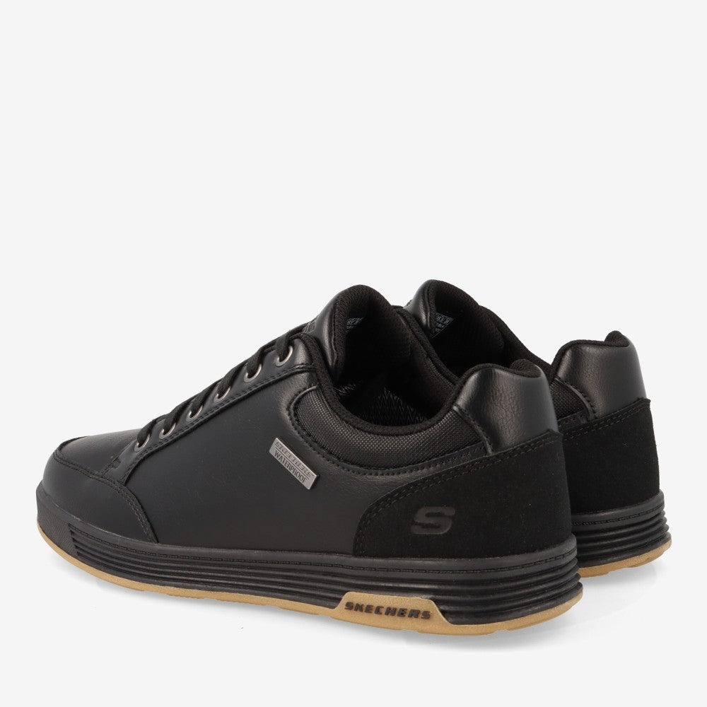 Zapatillas casual SKECHERS