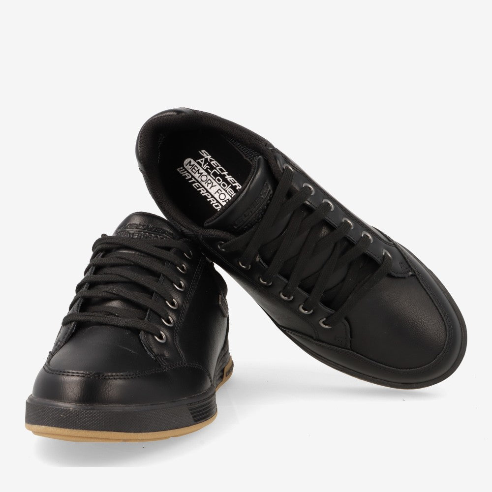 Zapatillas casual SKECHERS