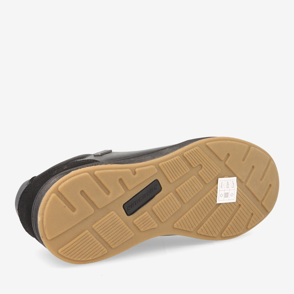 Zapatillas casual SKECHERS