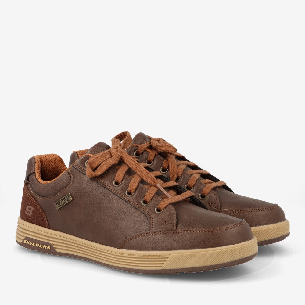 Zapatillas casual SKECHERS Hombre