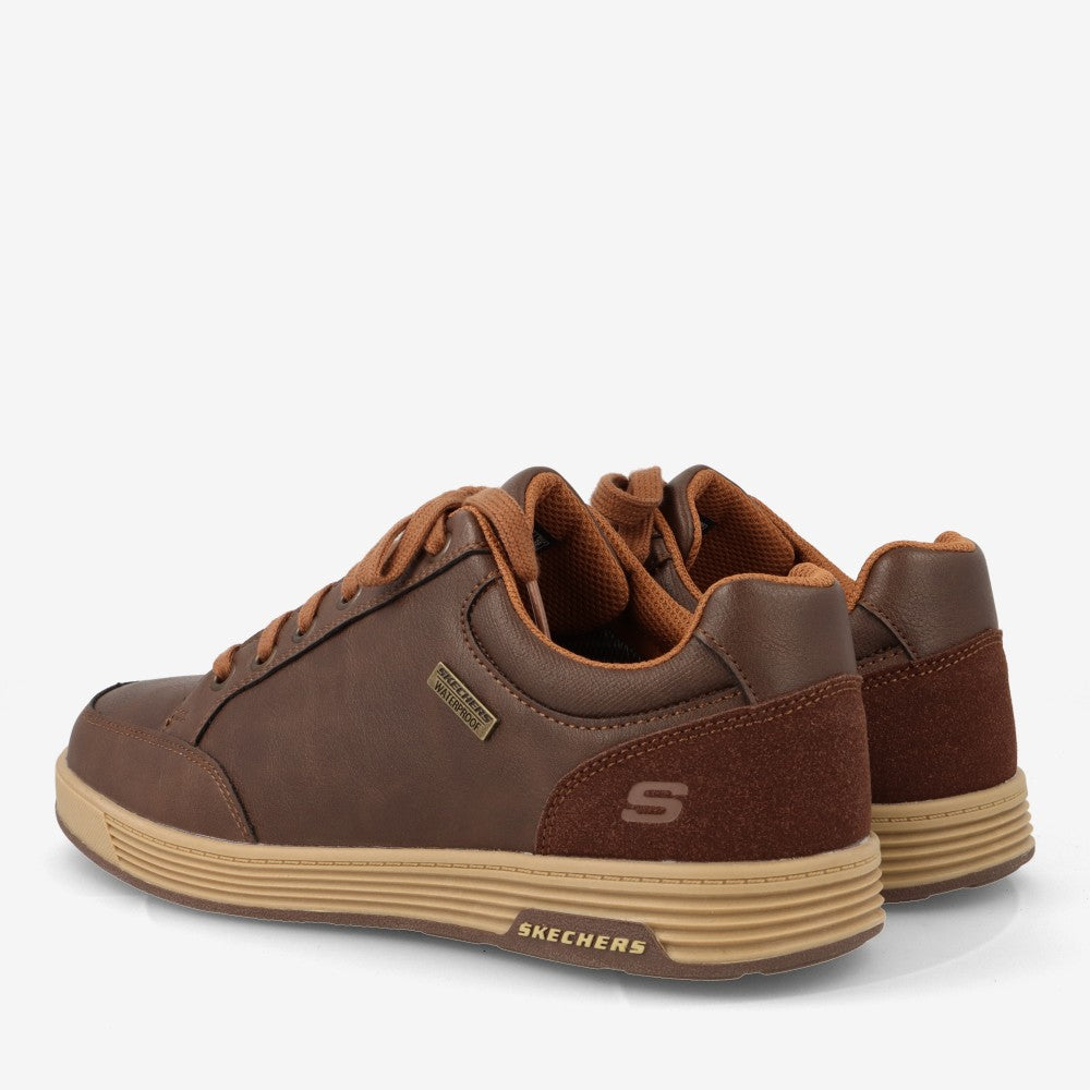 Zapatillas casual SKECHERS Hombre