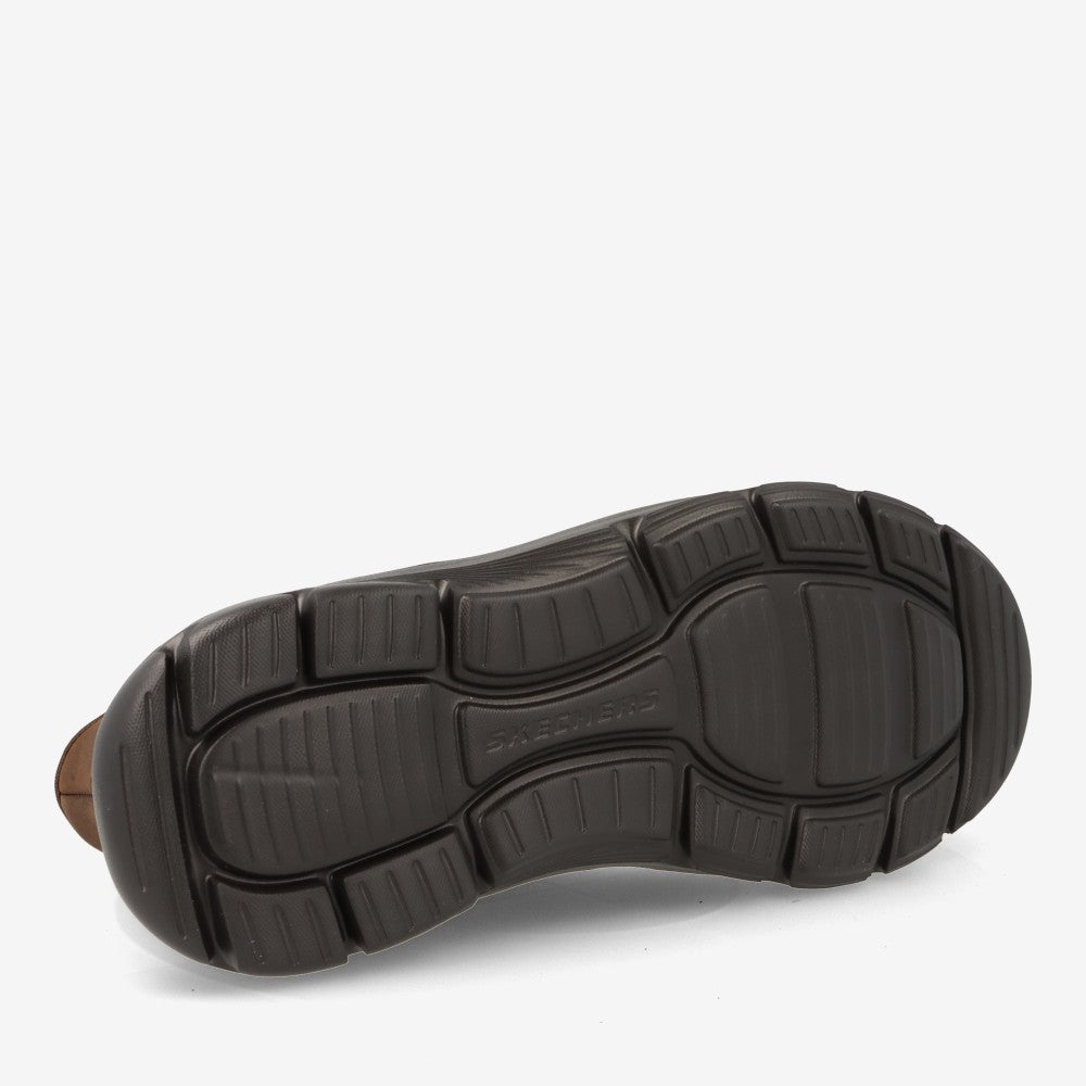 Botines SLIP-INS Hombre