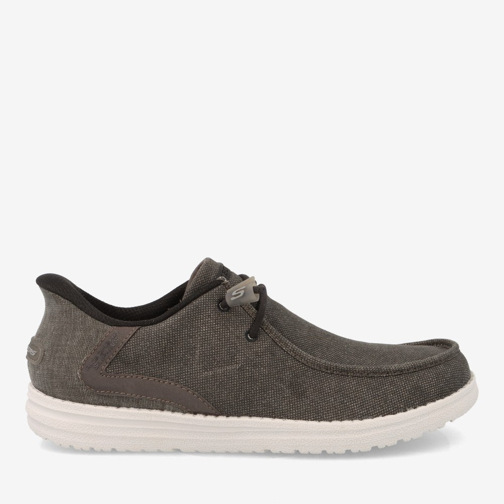 Zapatillas SKECHERS