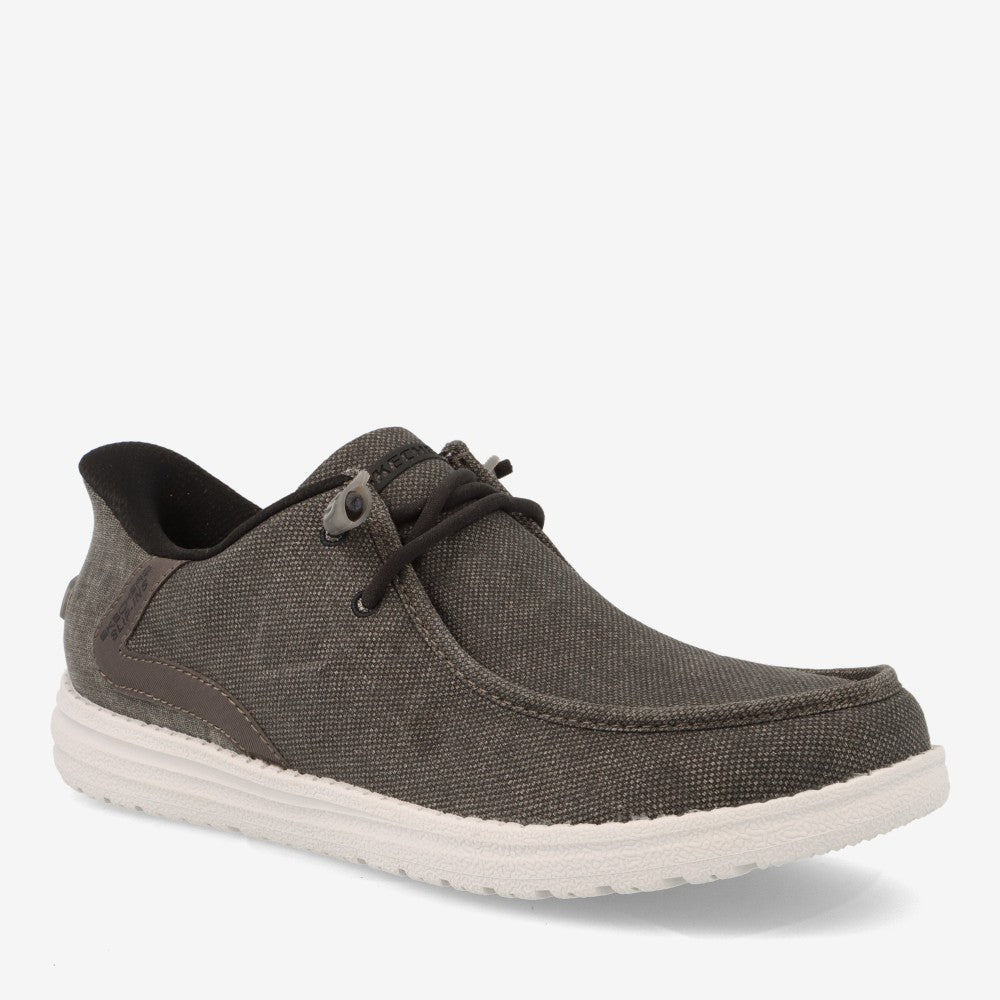 Zapatillas SKECHERS