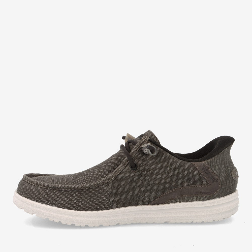 Zapatillas SKECHERS