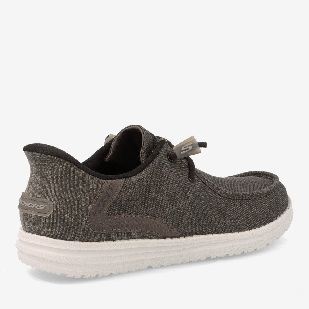 Zapatillas SKECHERS