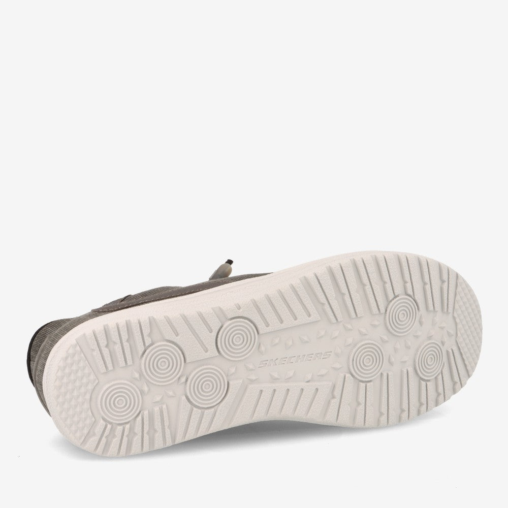 Zapatillas SKECHERS
