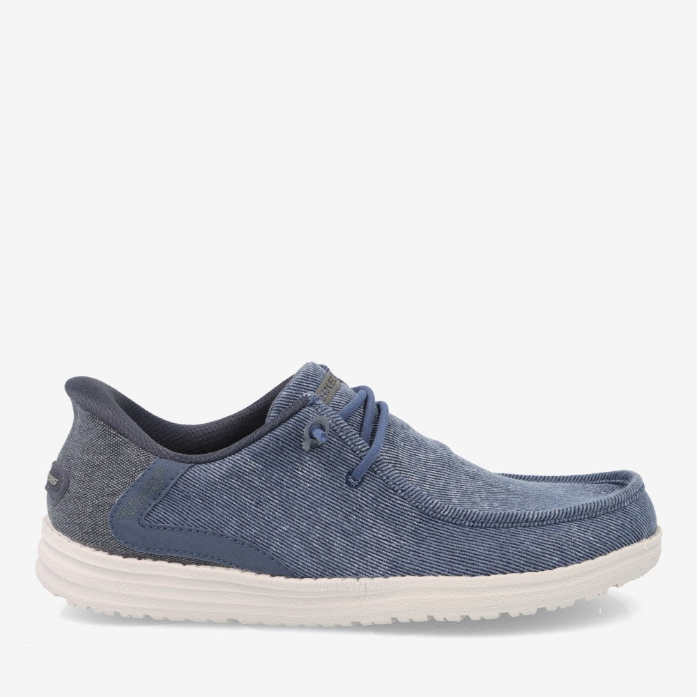 Zapatillas SKECHERS