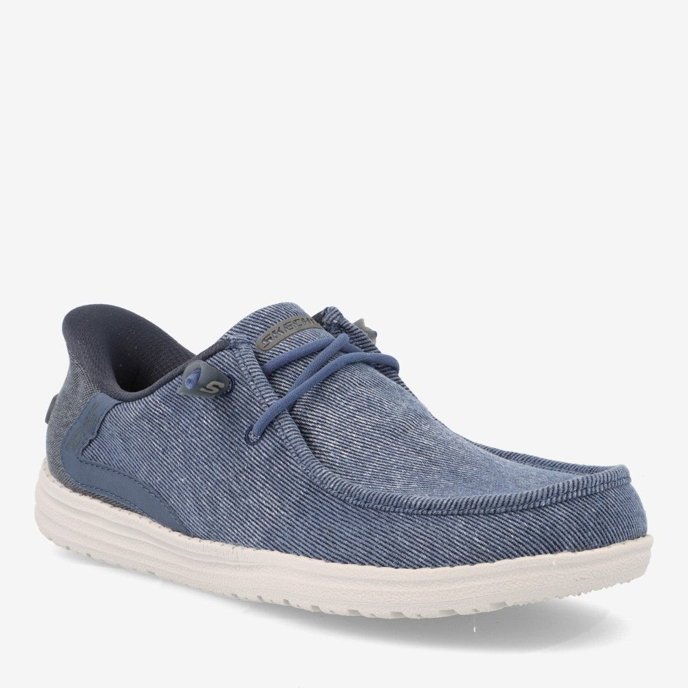 Zapatillas SKECHERS