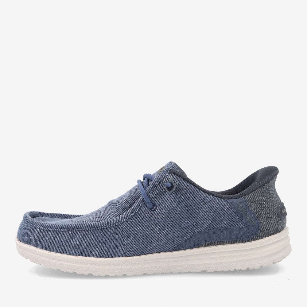 Zapatillas SKECHERS