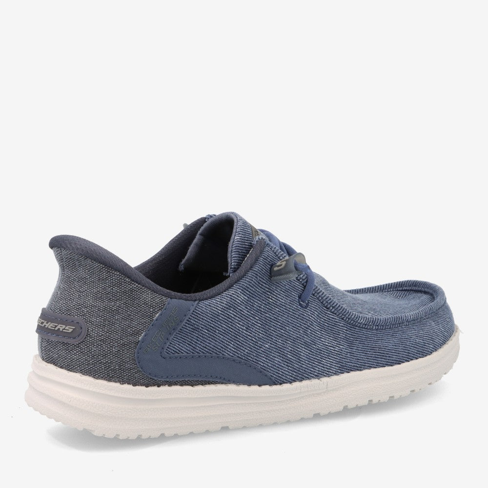 Zapatillas SKECHERS