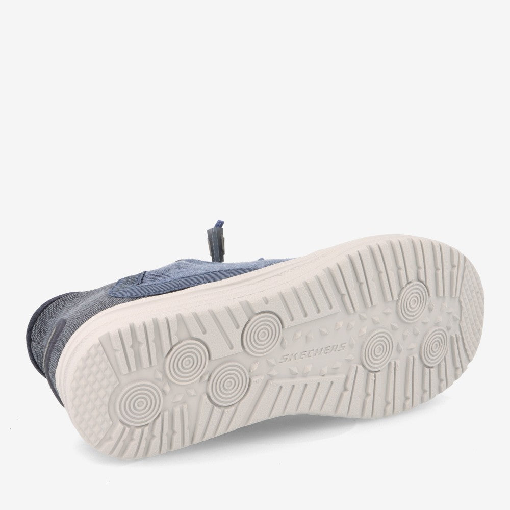 Zapatillas SKECHERS