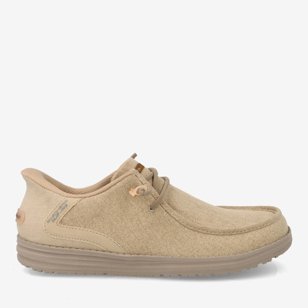 Zapatillas SKECHERS