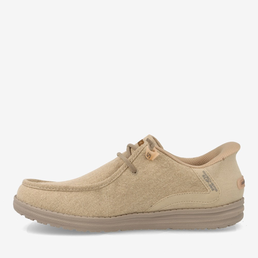 Zapatillas SKECHERS