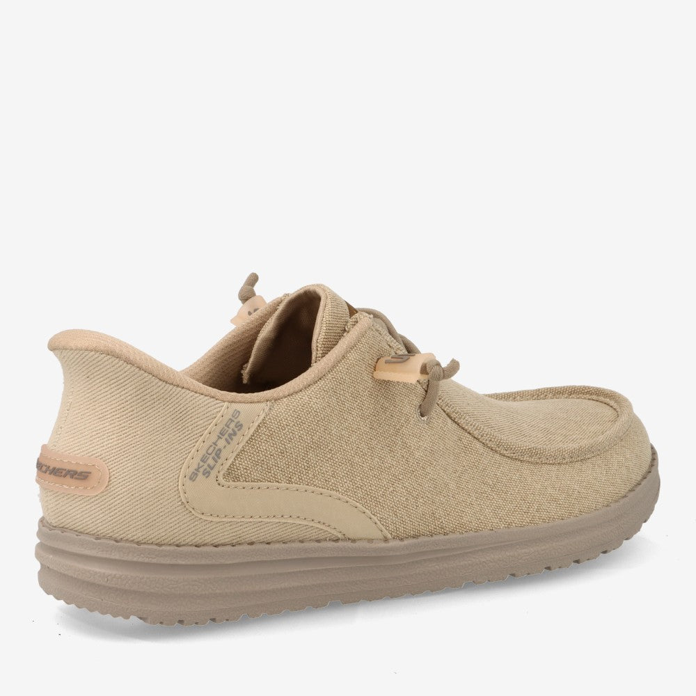 Zapatillas SKECHERS
