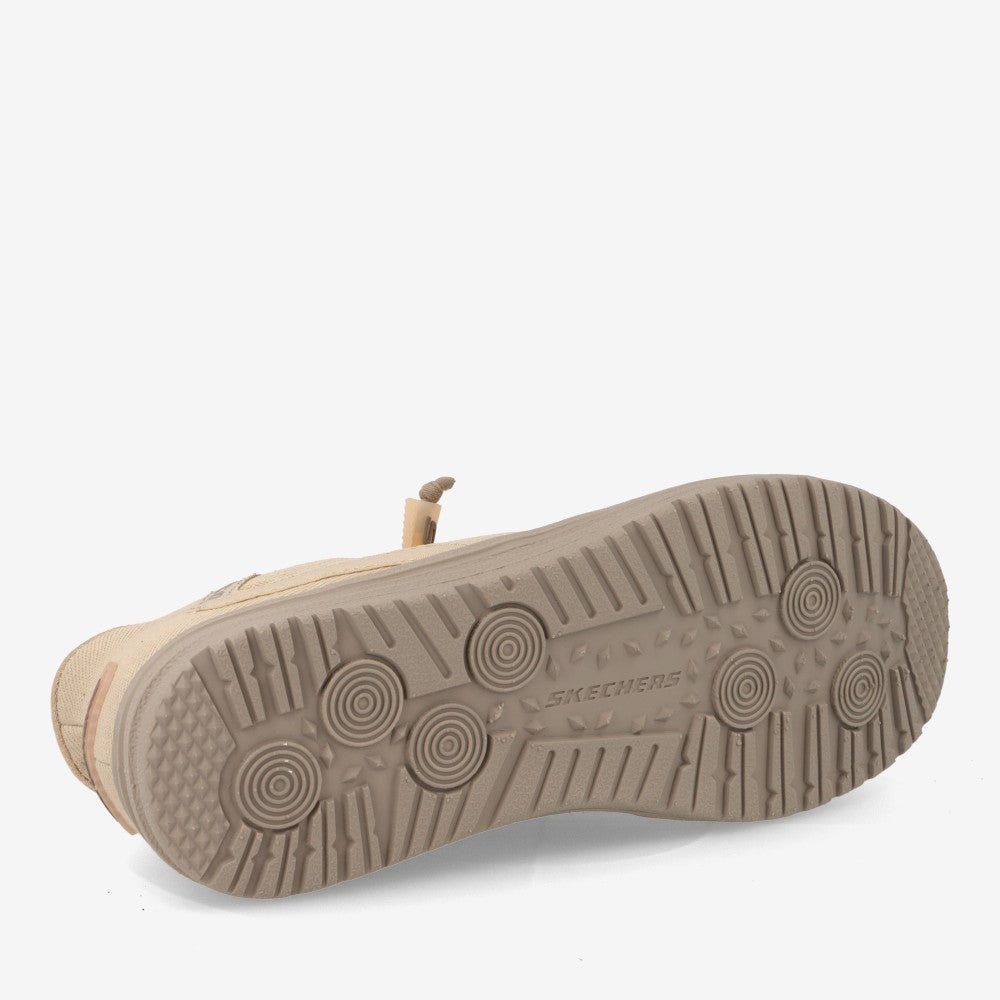 Zapatillas SKECHERS