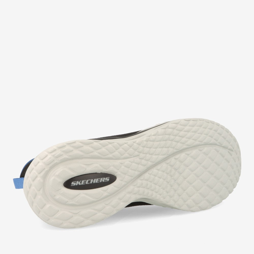 Zapatillas SKECHERS SLIP-INS