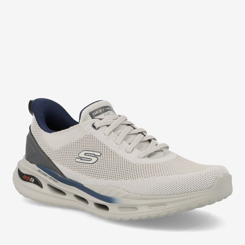 Zapatillas SKECHERS Hombre
