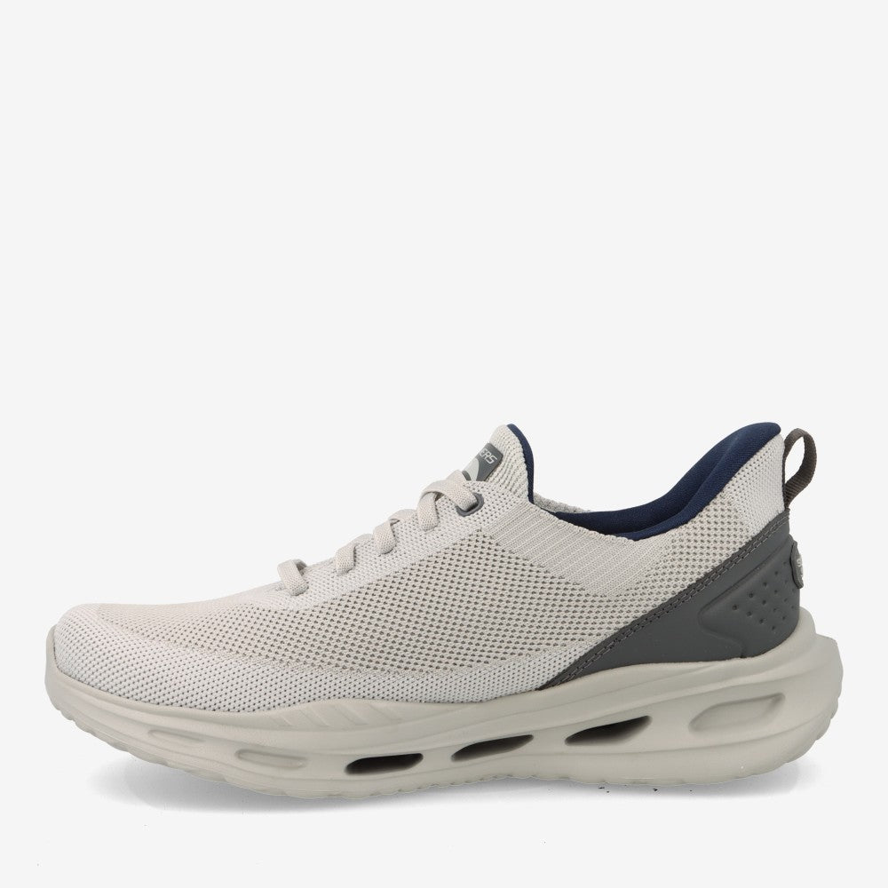 Zapatillas SKECHERS Hombre
