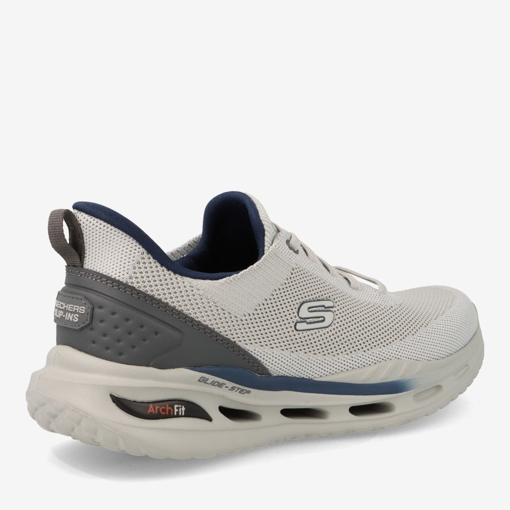 Zapatillas SKECHERS Hombre