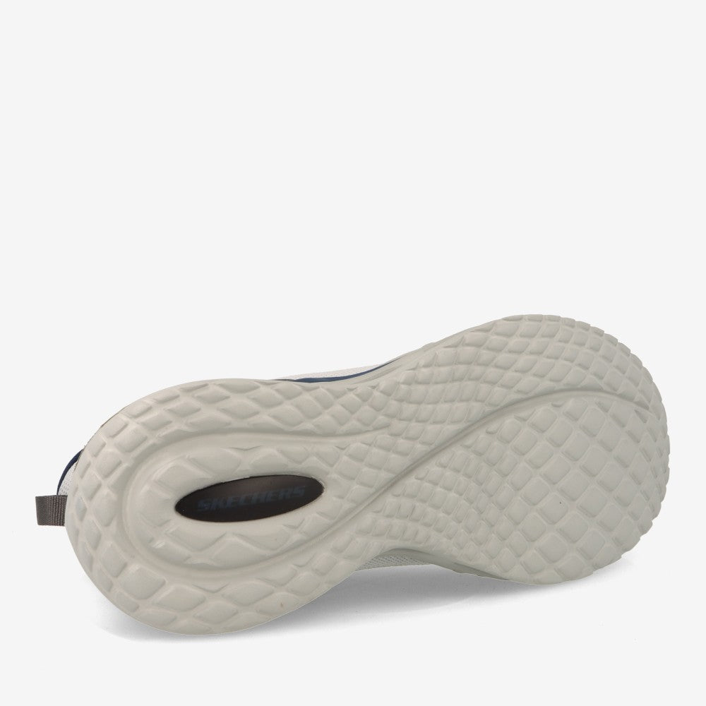 Zapatillas SKECHERS Hombre