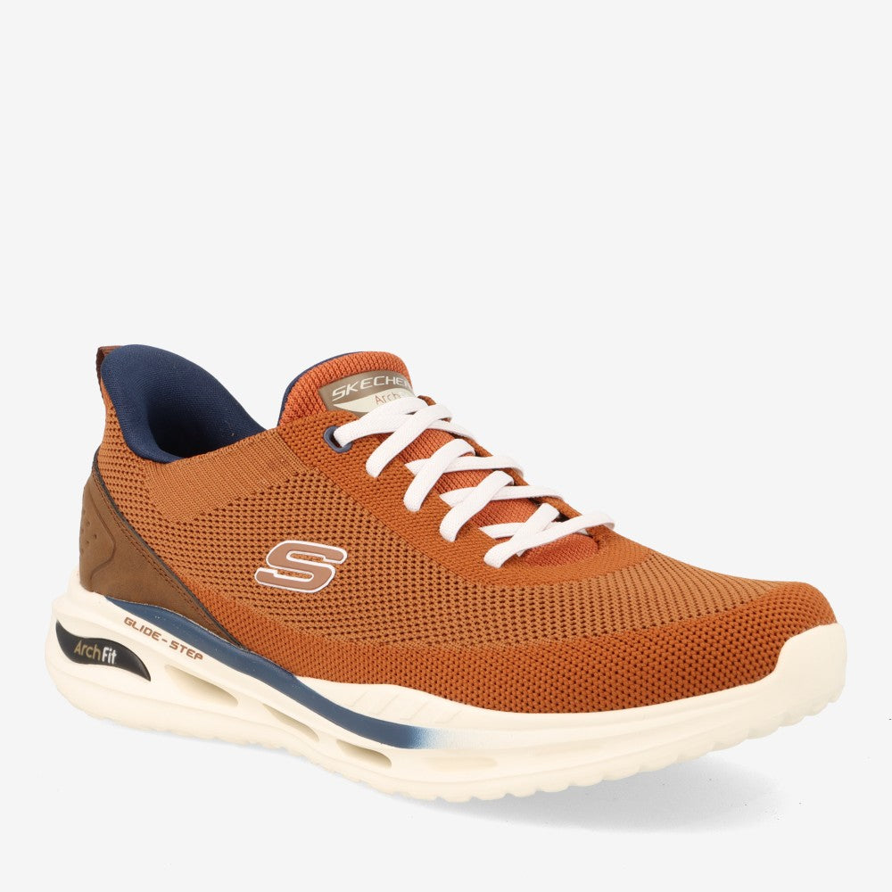 Zapatillas SKECHERS Hombre
