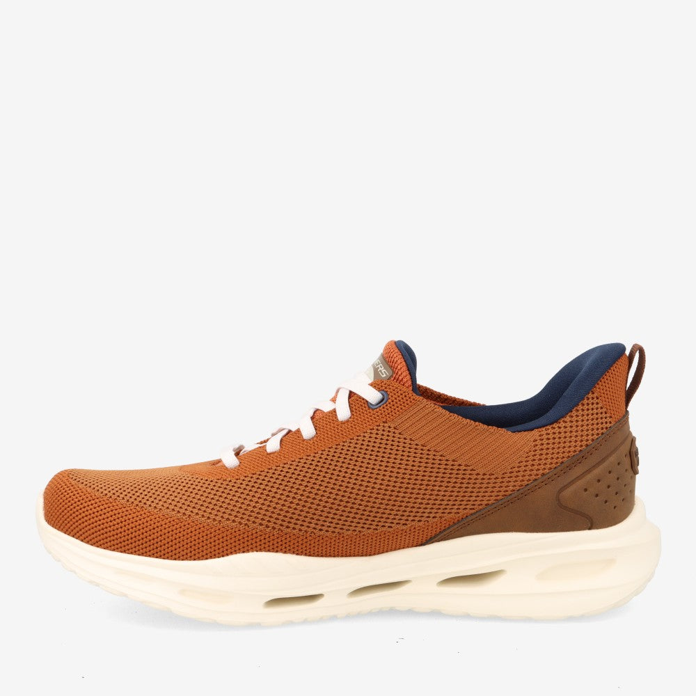 Zapatillas SKECHERS Hombre