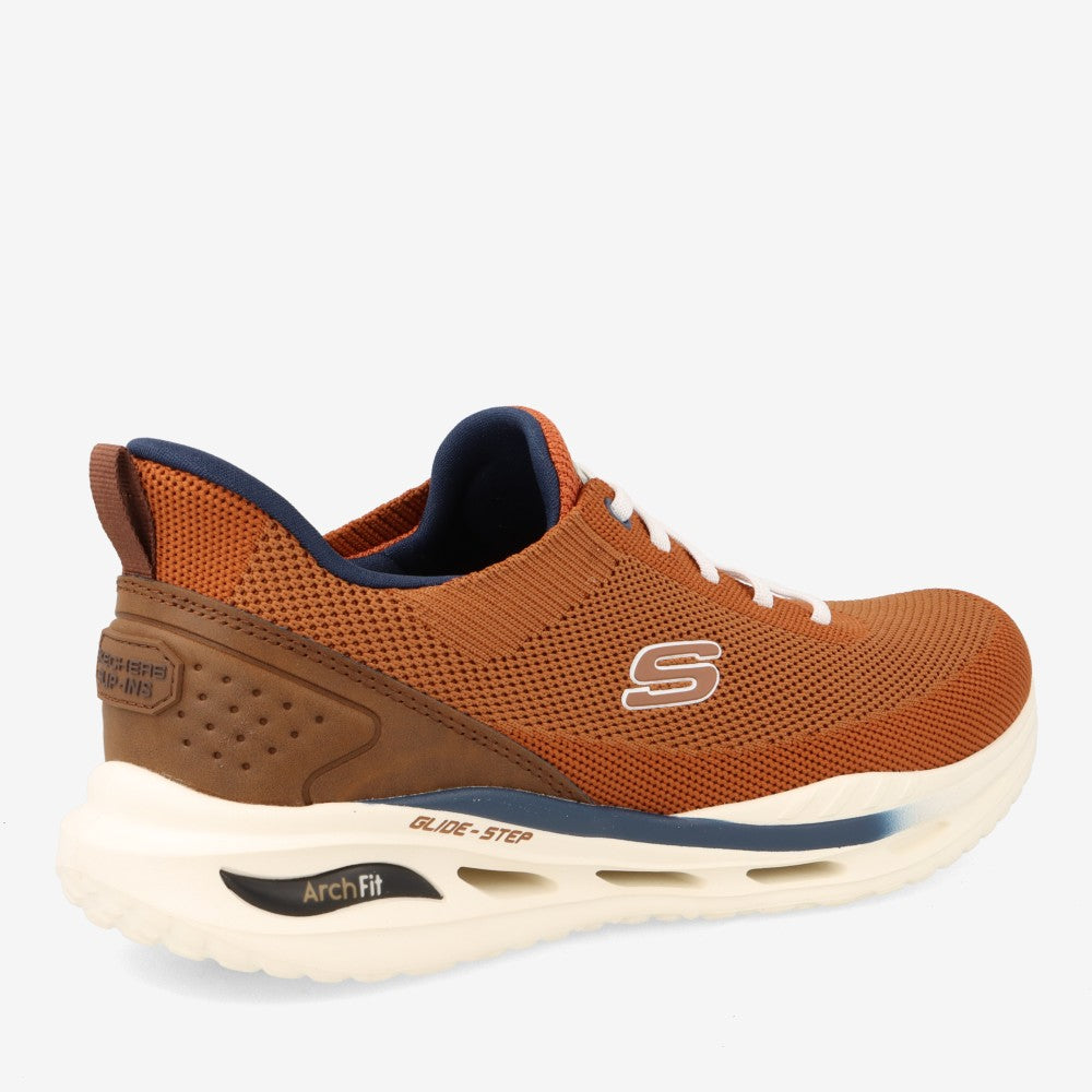 Zapatillas SKECHERS Hombre