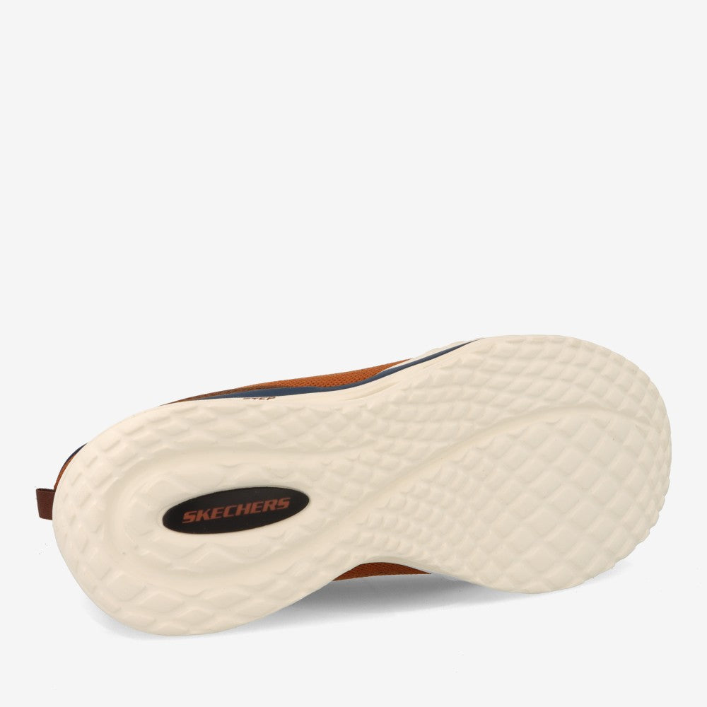 Zapatillas SKECHERS Hombre