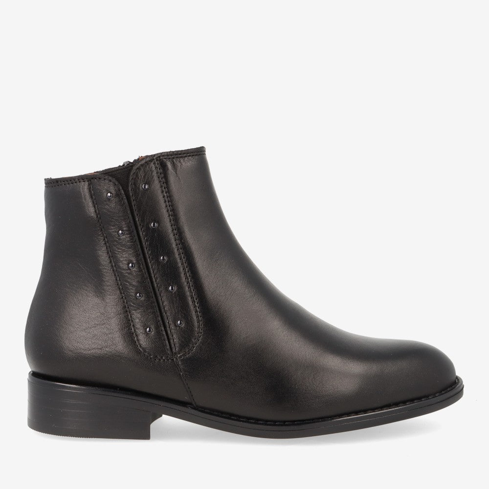 Botines de mujer VALE IN