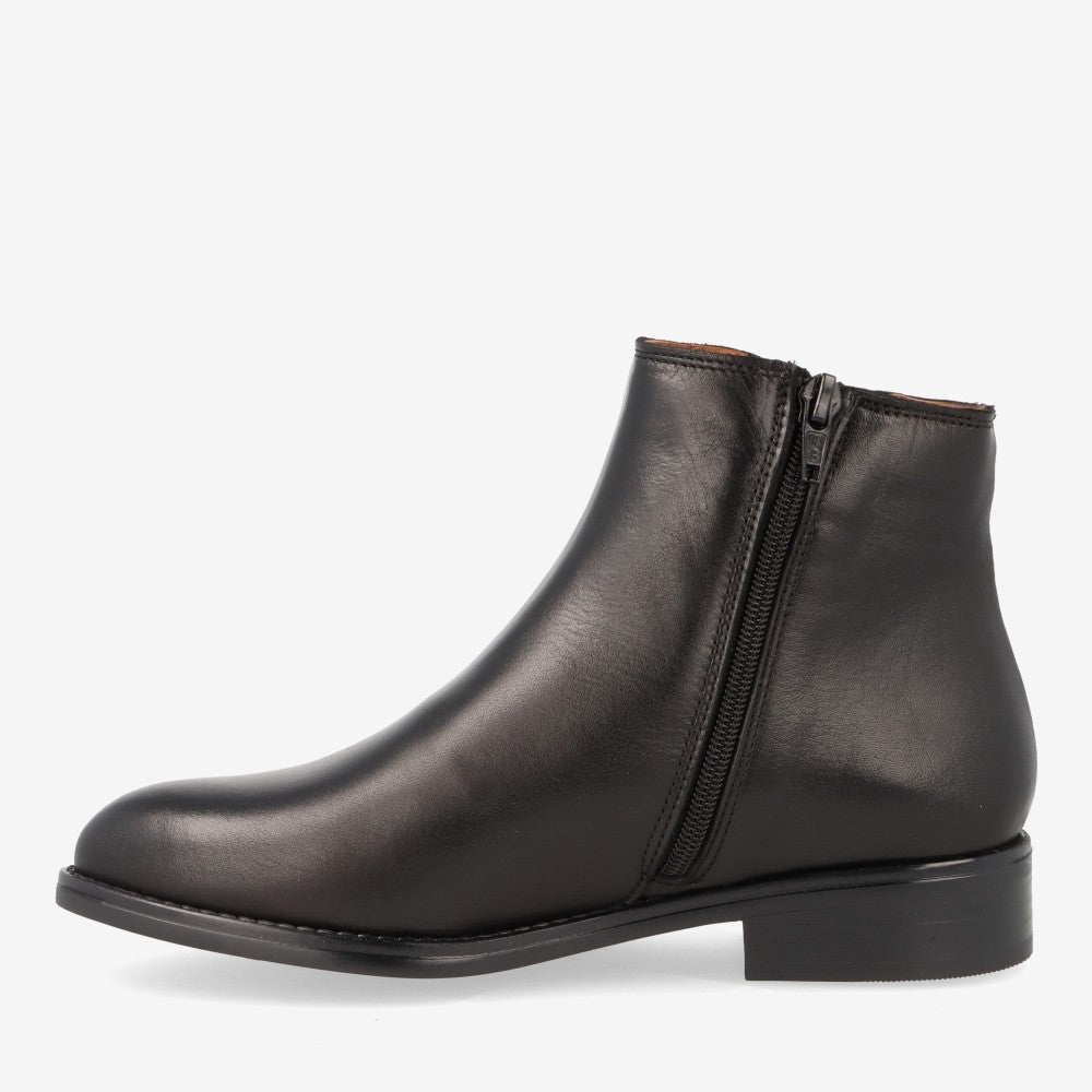 Botines de mujer VALE IN