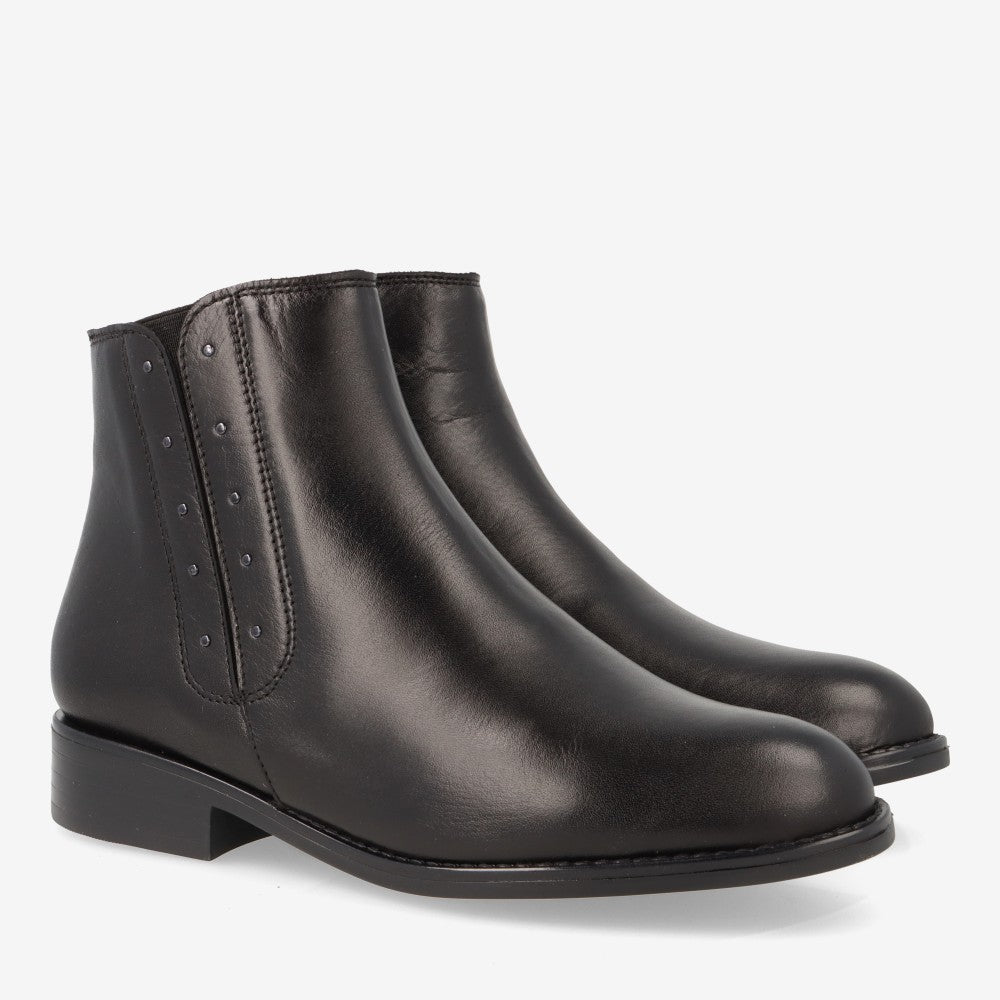 Botines de mujer VALE IN