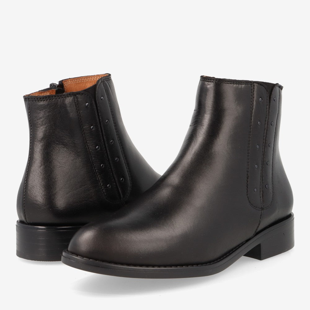 Botines de mujer VALE IN