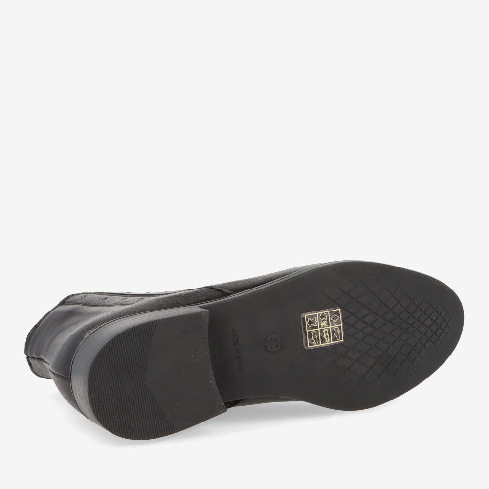 Botines de mujer VALE IN