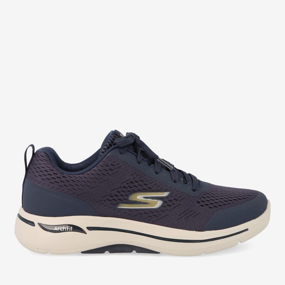 Zapatillas ARCH-FIT SKECHERS