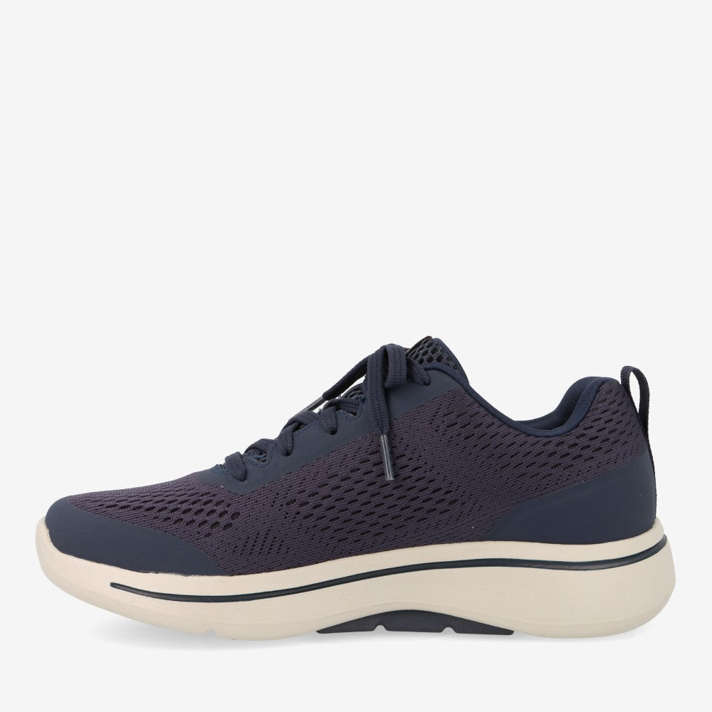Zapatillas ARCH-FIT SKECHERS