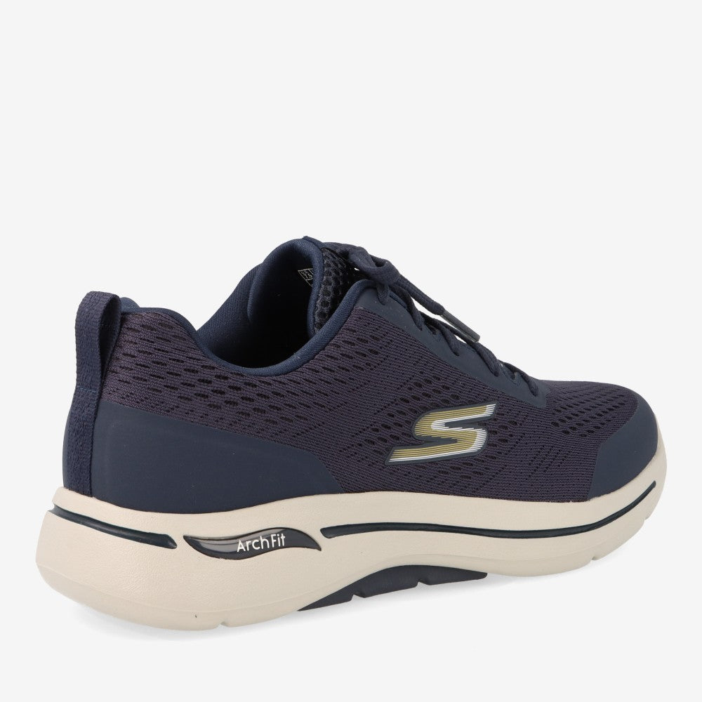 Zapatillas ARCH-FIT SKECHERS