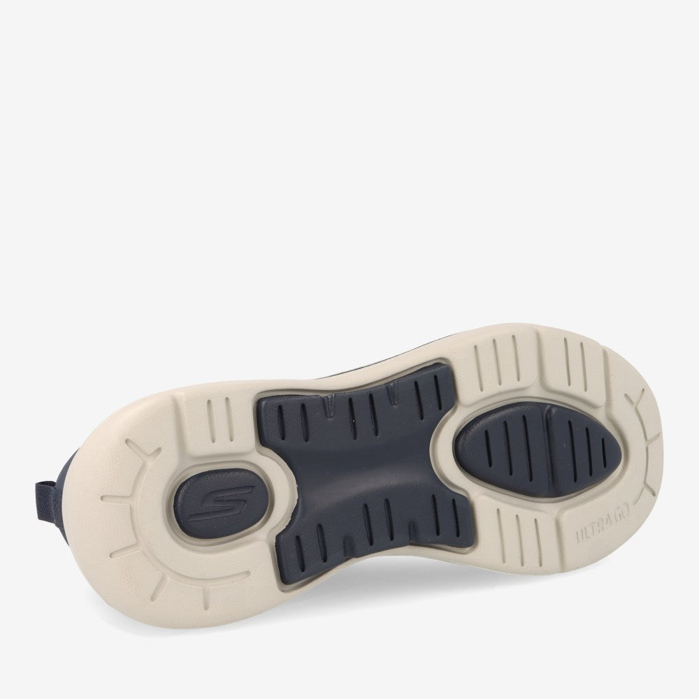Zapatillas ARCH-FIT SKECHERS