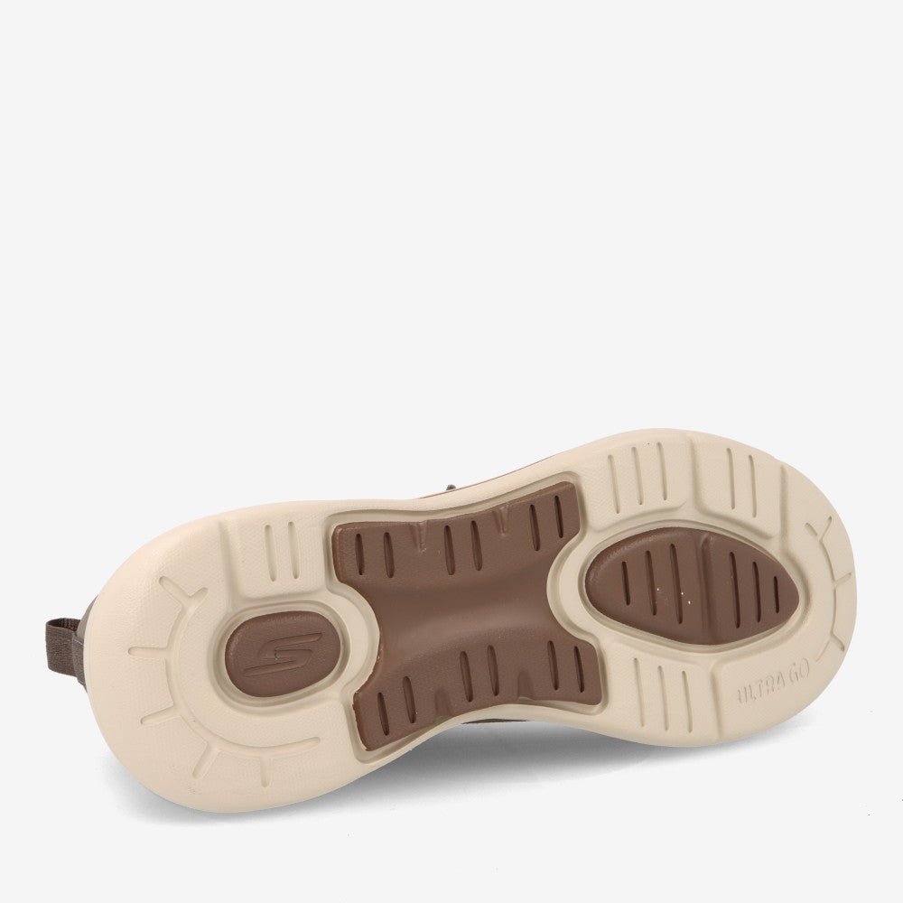 Zapatillas ARCH-FIT SKECHERS