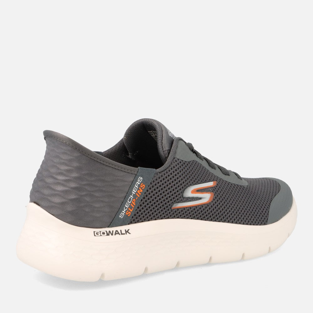 Deportivos SKECHERS SLIP-INS
